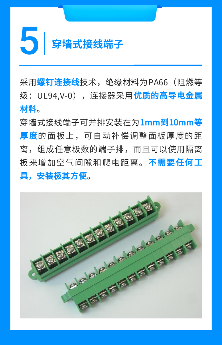 Gemini 20 ClineVScode最强AI编程助手 知乎