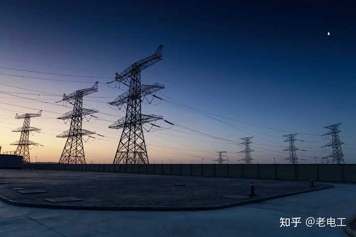 想去电网。但是研究生绩点不高,有影响吗? - 知乎