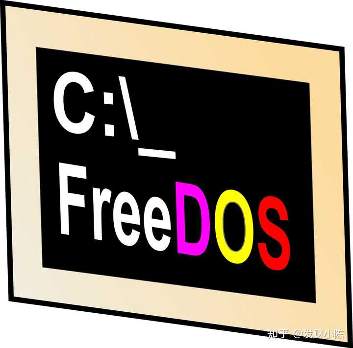  dns 