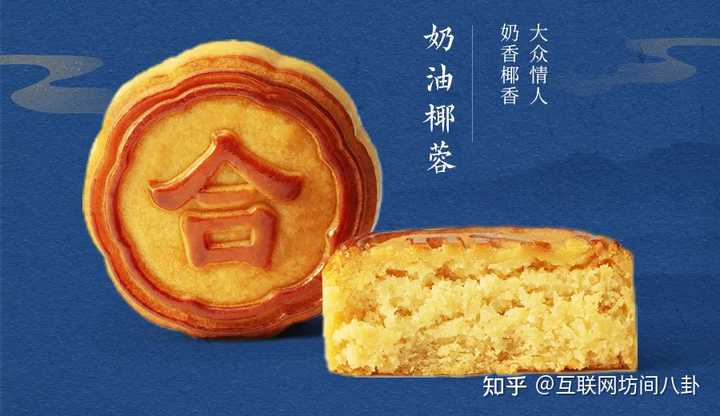 定制亚克力盒子多少钱_亚克力包装盒定制_亚克力盒子包装