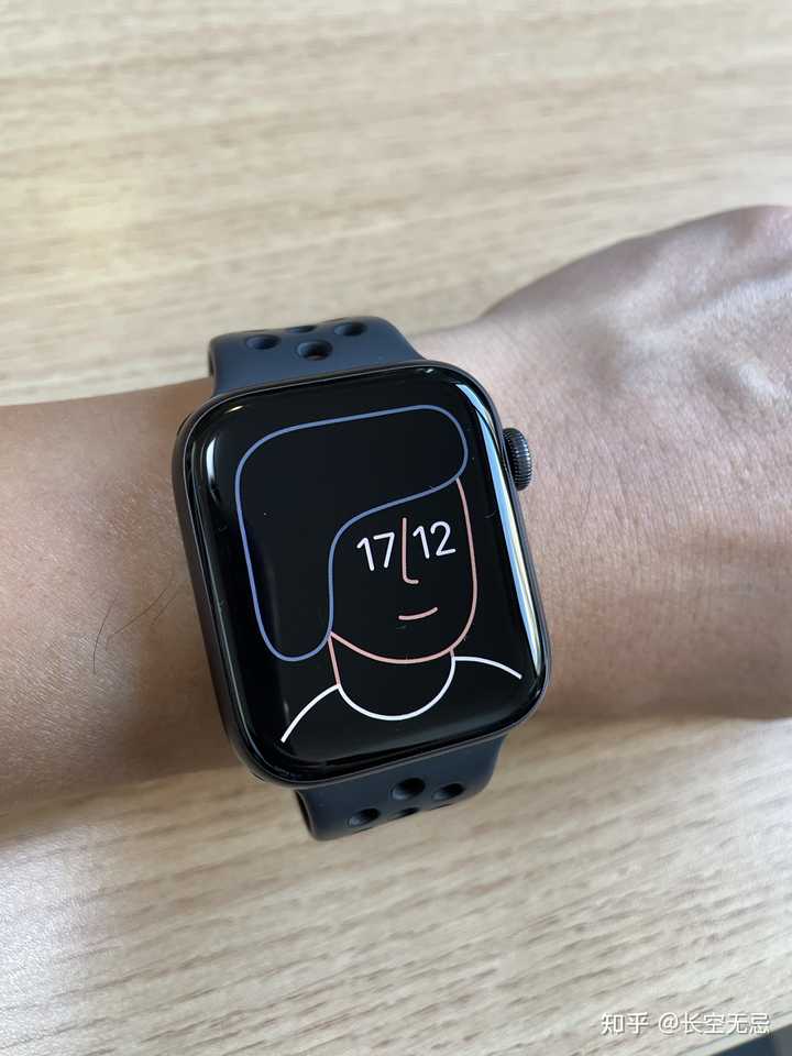 Apple watch有没有必要买apple care? - 知乎