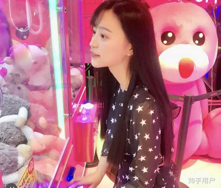 如何评价陈翔六点半签约艺人冷檬? - 知乎