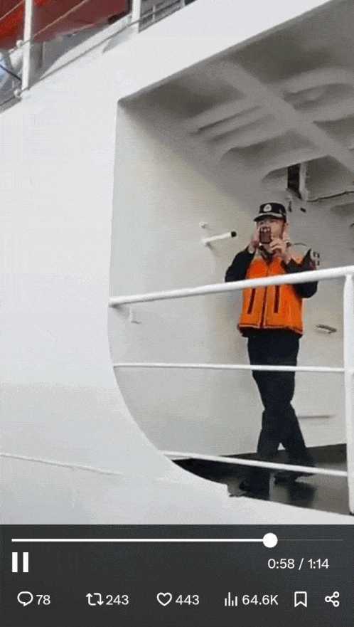 动图封面