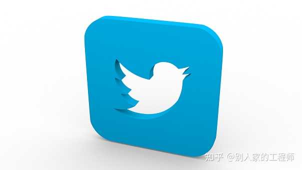 推特换标，小蓝鸟改为 X，有评估称品牌价值损失 40 亿-200 亿美元，如何看待此事？评估是否科学？ - 知乎