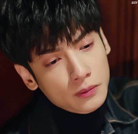 电视剧心跳源计划中罗云熙饰演的周小山有哪些高光时刻