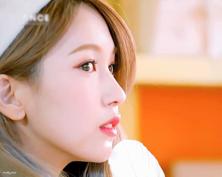 sana和mina哪个更火?