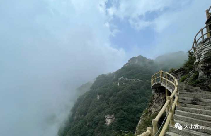 雾灵山森林公园_雾灵山国家森林公园门票_雾灵山山顶住宿电话