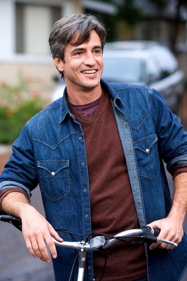 图片20查看更多简介影人:伊丽莎白·帕金斯 / 约翰·库萨克 / 克里斯