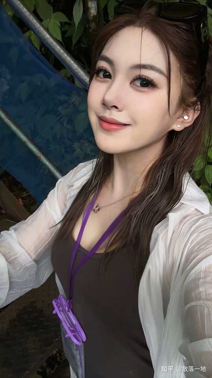 山高路远，独善其身，看世界，爱自己这句话怎么理解？ - 散落一地的回答- 知乎