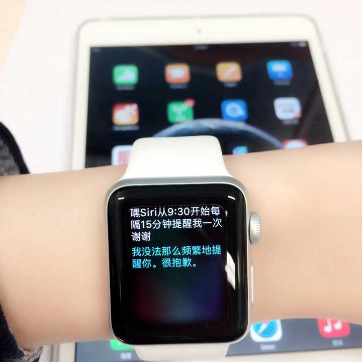 ☘️訳あり新品☘️アップルウォッチ シーズン2 42㎜ 交換用バッテリー