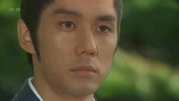 星野真里 / 松下由树 / 高岛礼子 / 濑户朝香 / 西岛秀俊 / 末永遥