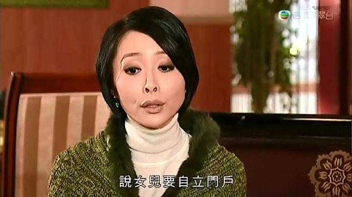 胡定欣 / 高钧贤 / 曹永廉 / 陈茵媺 / 黎诺懿 / 许家杰 / 周美欣