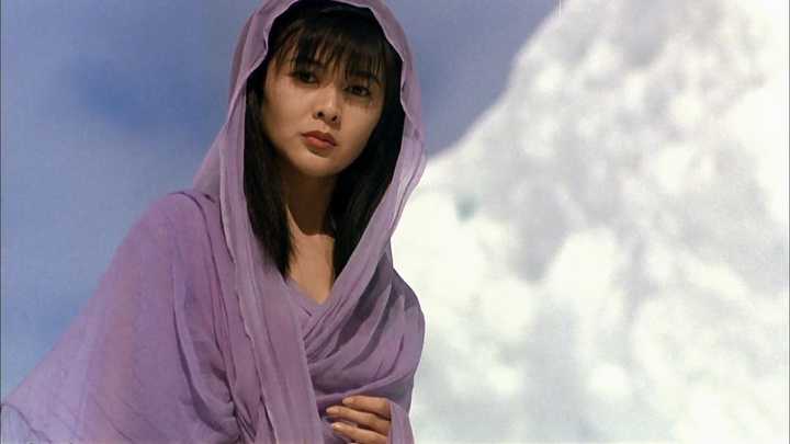 九二神雕之痴心情长剑