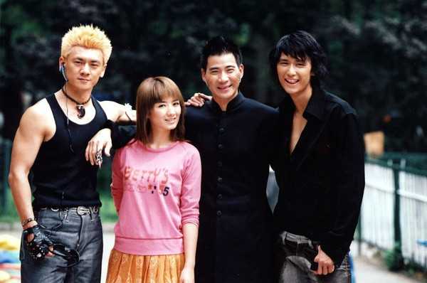 绝对计划 - 知乎