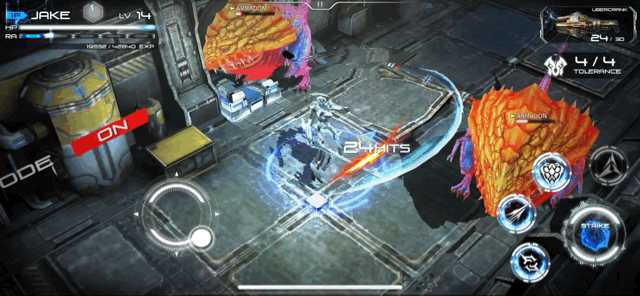 有没有真正高质量的手游推荐？-游戏攻略礼包下载 安卓苹果手游排行榜 好游戏尽在春天手游网