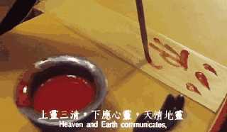 动图封面