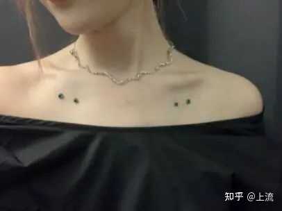 能分享下自己埋钉的经历吗? - 知乎
