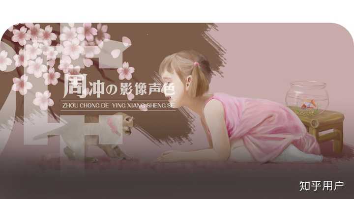 如何评价《狗镇》这部电影? - 知乎