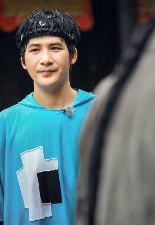 全员加速中 第一季 - 知乎