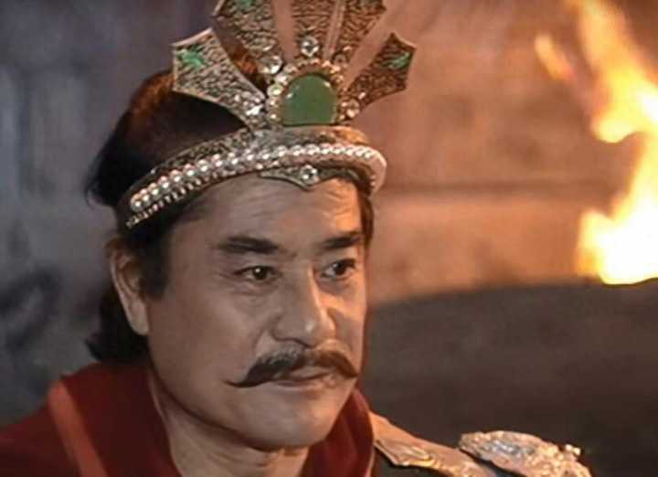 请教嫪毐的姓氏来源？ - 知乎