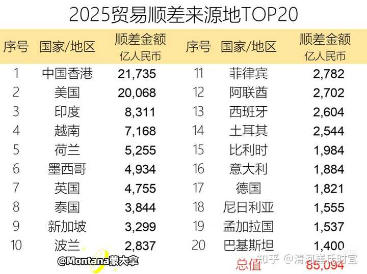 大陆为什么不对菲律宾出手？|2026-09-06-汉风1918-汉唐归来-惟有中华