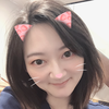 加拿大猫姐