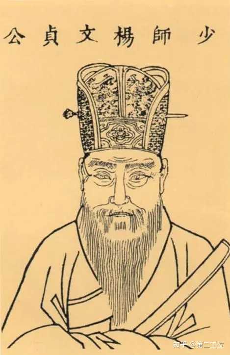 职场发展中,是该在一家公司长久干下去还是多跳槽换平台? - 知乎