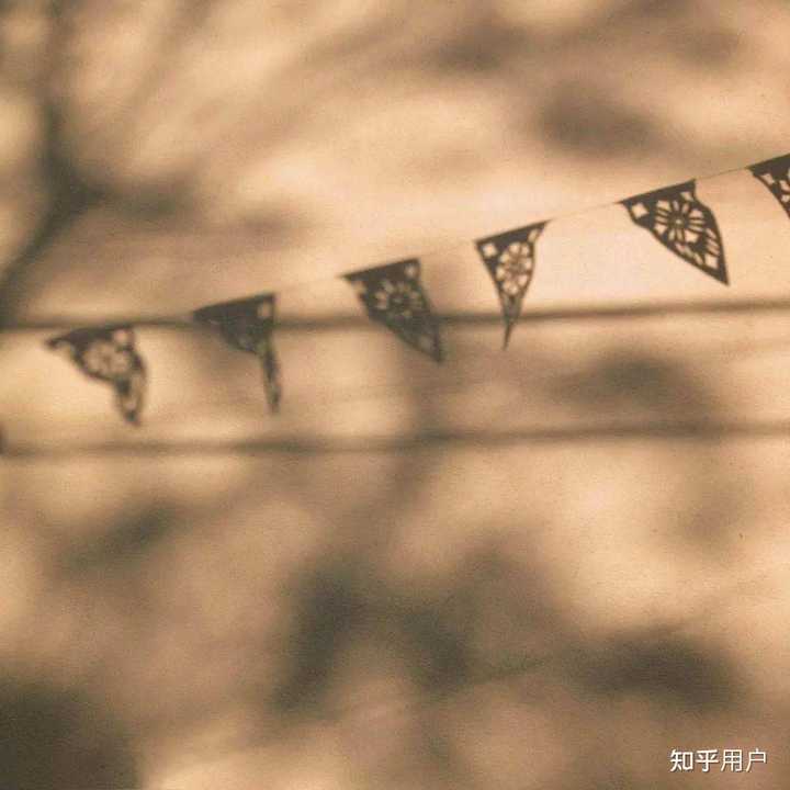 兴奋是什么心理？有哪些表现？ - 知乎