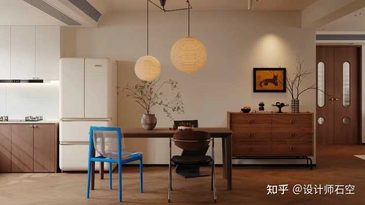 装修风格都有哪些?能不能推荐一下? - 知乎