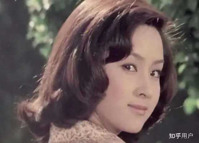 谢贤是一个什么样的人? - 知乎