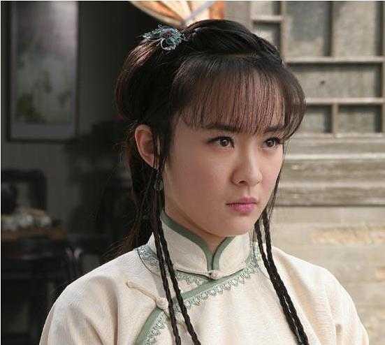 程思寒 / 沈保平 / 韩振华 / 宗峰岩 / 卫莱 / 陈一诺 / 陈冬冬