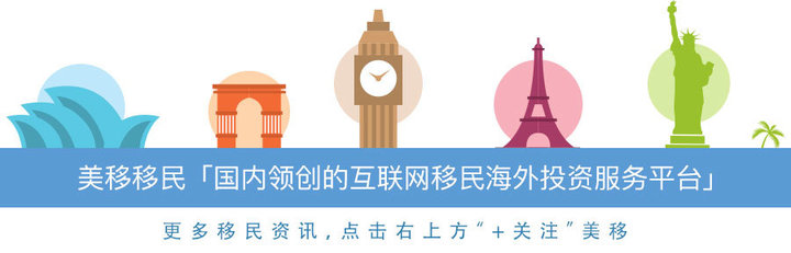 美国到底比中国好不好？