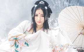 抖音最火的伤感情感说说