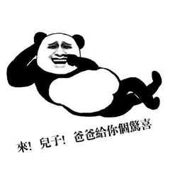 动图封面