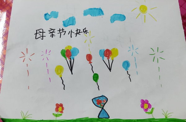 养孩子这些年，你觉得最难的是什么？是经济、精力，还是情绪管理？