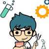 大潘科学实验站