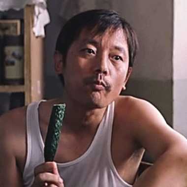 如何看待孙宇晨456万美元拍下巴菲特天价午餐?