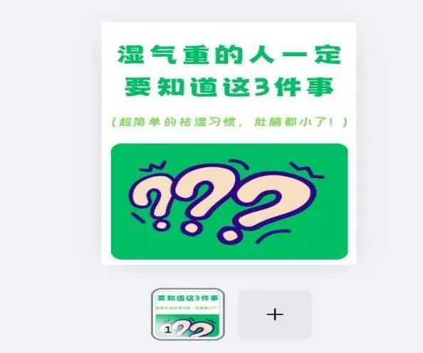 大学生可以做哪些网络兼职啊? 大学生可以做哪些网络兼职啊?