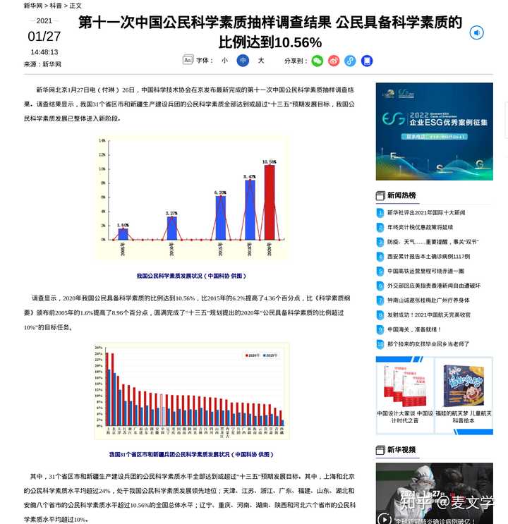 为什么有些聪明人在回答别人问题时总给我一种“居高临下”的感觉？ - 麦