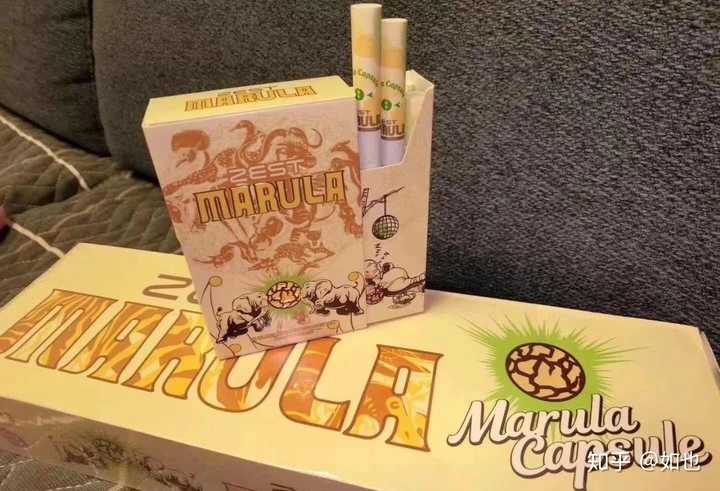 tobacco leaf blunt wraps Hemp Wraps vs Tobacco Wraps: What Really Changes Your Smoke – King Palm tobacco leaf blunt wraps Hemp Wraps vs Tobacco Wraps: What Really Changes Your Smoke – King Palm