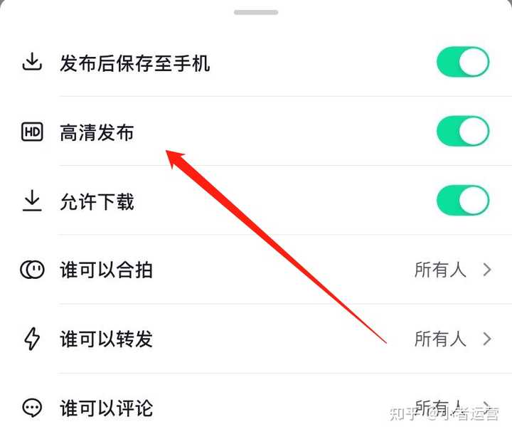 抖音营销ip_抖音运营流程图_抖音ip运营流程