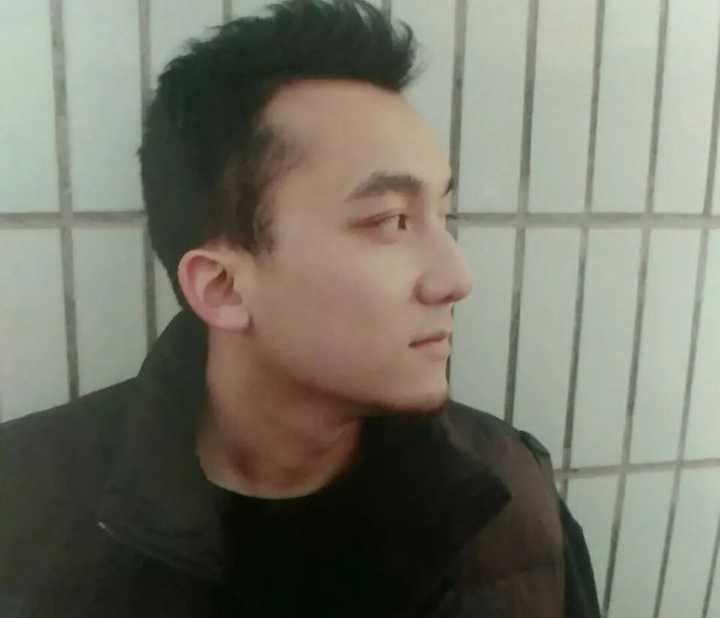 如何评价Max马俊? - 知乎