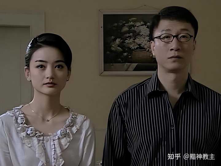 如何评价《潜伏》里的晚秋？ - 知乎