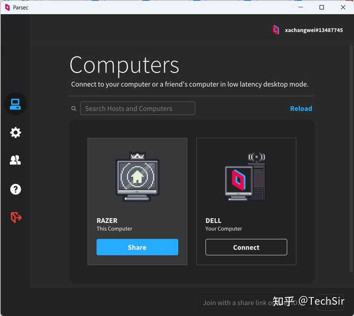 电气工程专业的顶刊trans有哪些啊 知乎