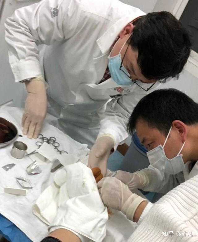 古代砍头为何不从脖子正面下刀以避开颈部的骨头? - 知乎