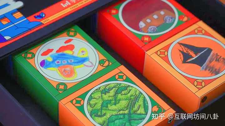 亚克力包装盒定制_亚克力盒子包装_定制亚克力盒子多少钱