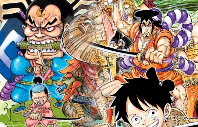 原神稻妻角色背后像蝴蝶结一样的东西到底是什么 X Knighticerose 的回答 知乎