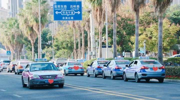 河南周口到底怎么样 真的很好奇 求解答 ？ - 知乎