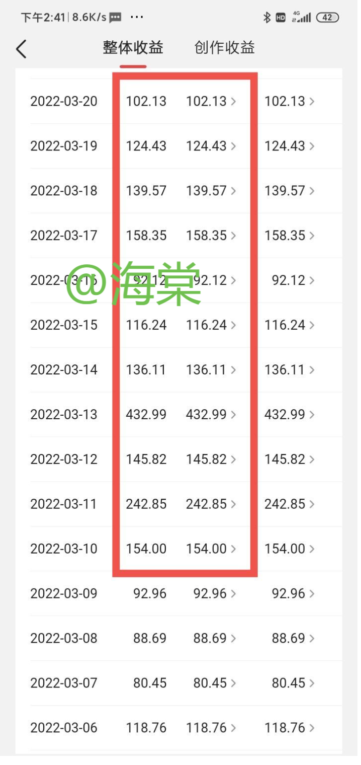 抖音很火的婚礼歌曲纯音乐_婚礼视频素材抖音_抖音婚礼bgm