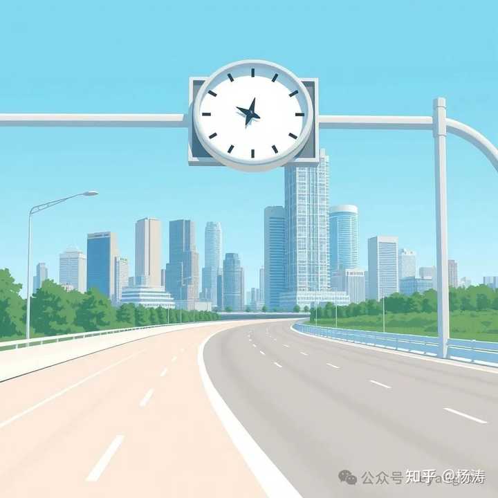 商标续展如果逾期了还有办法补救吗? - 知乎